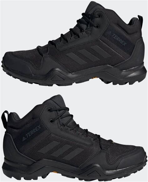 adidas terrex heren waterdicht|waterproof terrex shoes.